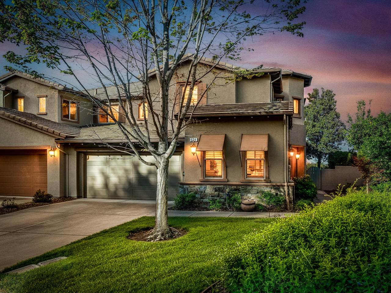 524 Silvaner Court - Photo 1