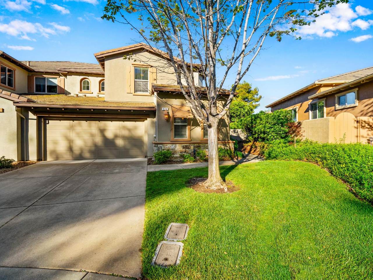 https://bt-photos.global.ssl.fastly.net/sacramento/1280_boomver_1_561060424-2.jpg