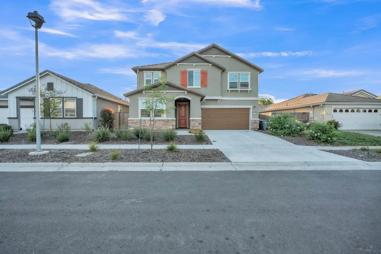 https://bt-photos.global.ssl.fastly.net/sacramento/1280_boomver_1_561060432-2.jpg