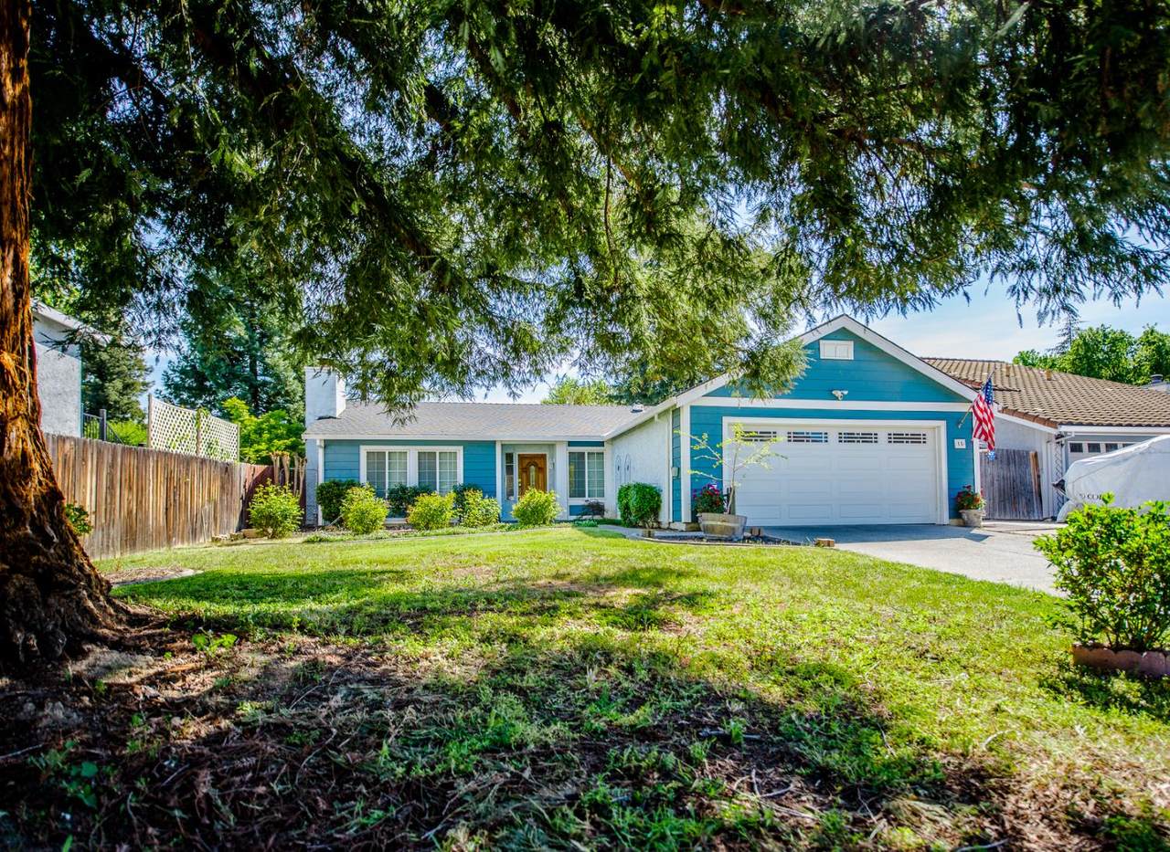 15 Rock Hill Court - Photo 1