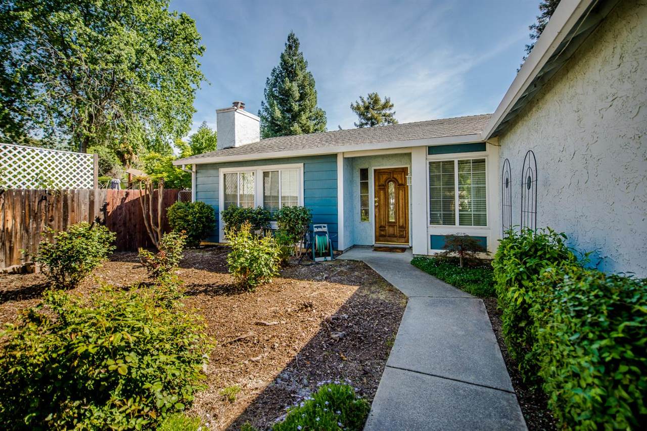 https://bt-photos.global.ssl.fastly.net/sacramento/1280_boomver_1_561060452-2.jpg