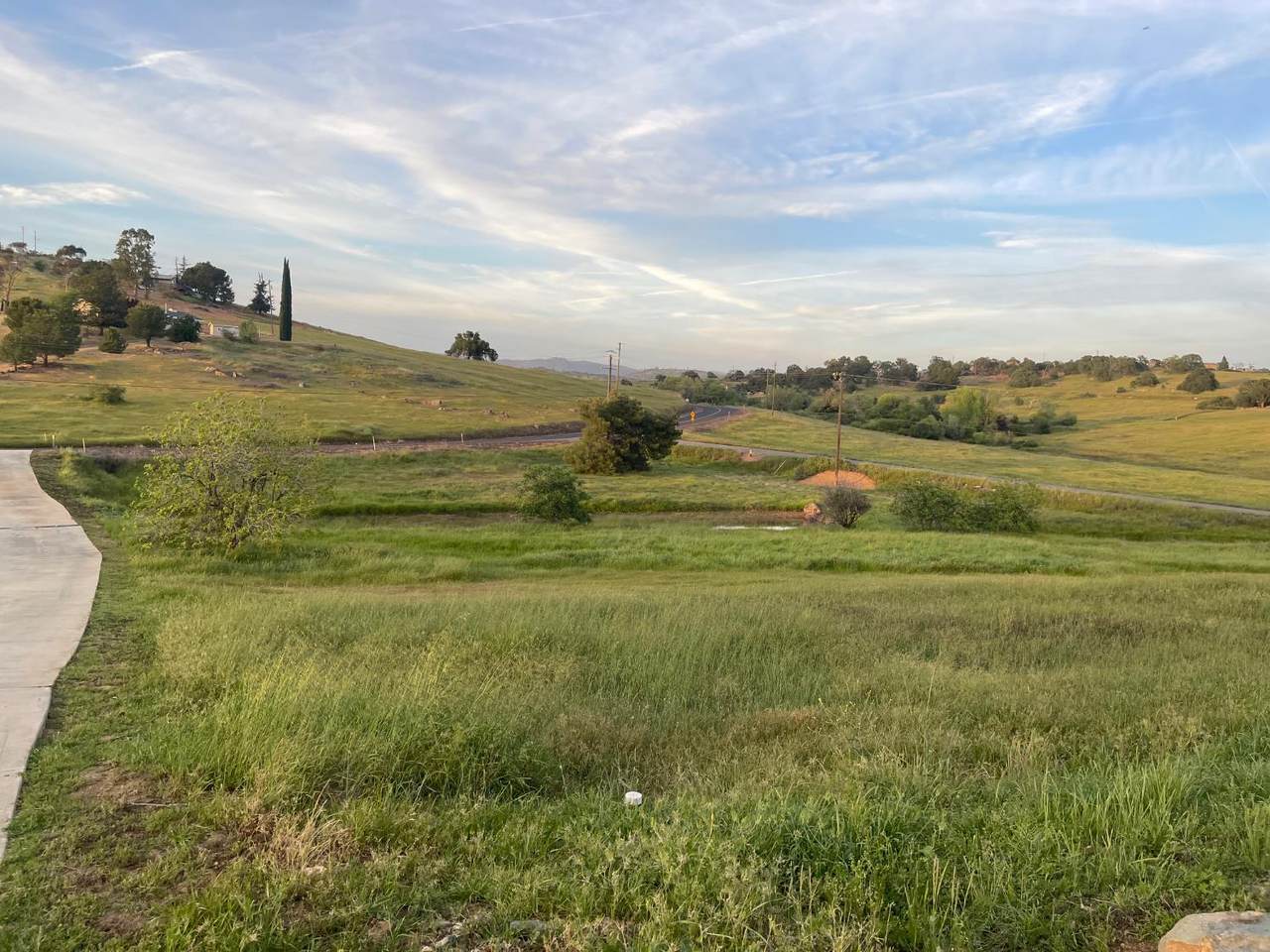 https://bt-photos.global.ssl.fastly.net/sacramento/1280_boomver_1_561060570-2.jpg