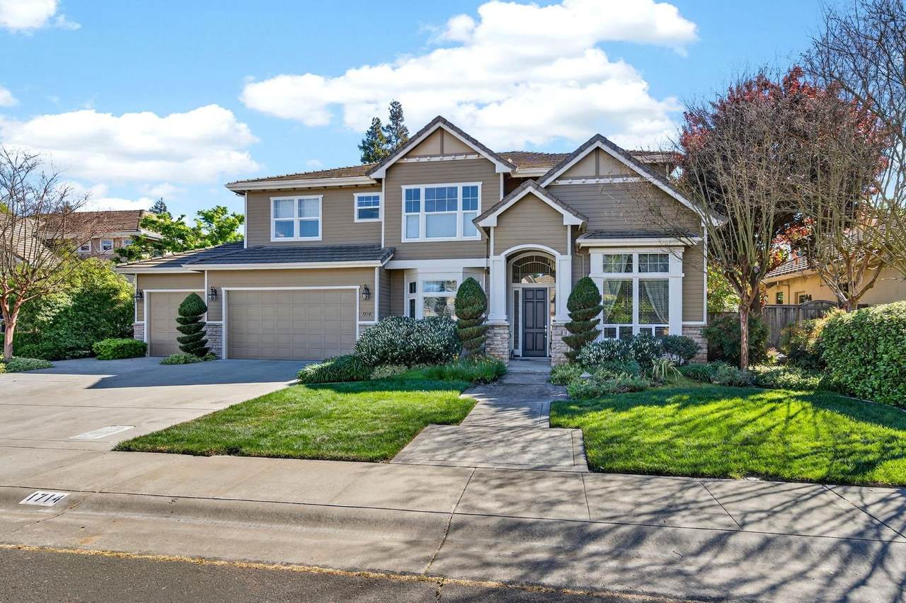 https://bt-photos.global.ssl.fastly.net/sacramento/1280_boomver_1_561060574-2.jpg