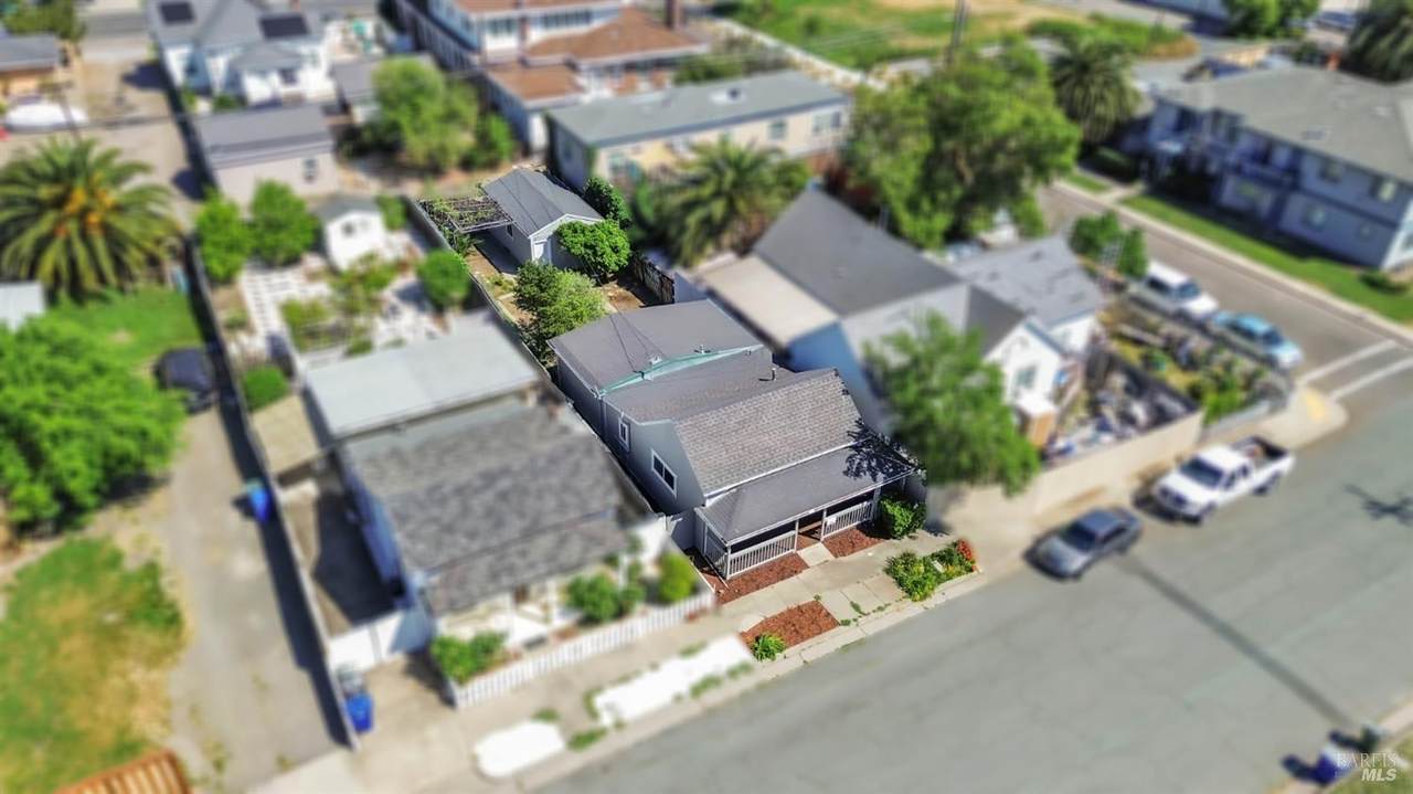 https://bt-photos.global.ssl.fastly.net/sacramento/1280_boomver_1_561060589-2.jpg