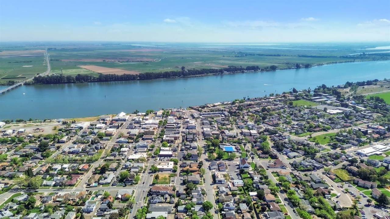 https://bt-photos.global.ssl.fastly.net/sacramento/1280_boomver_1_561060589-2.jpg