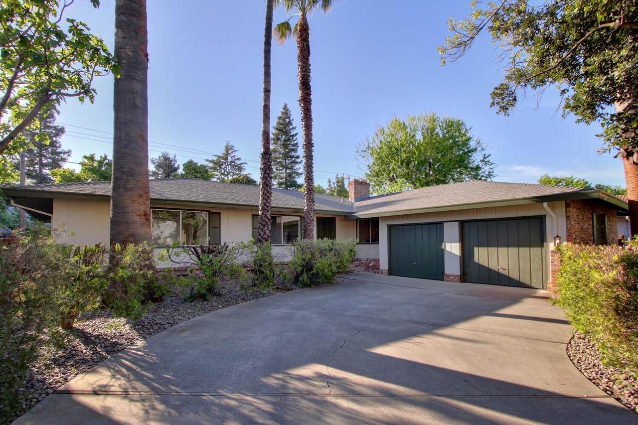 https://bt-photos.global.ssl.fastly.net/sacramento/1280_boomver_1_561060593-2.jpg
