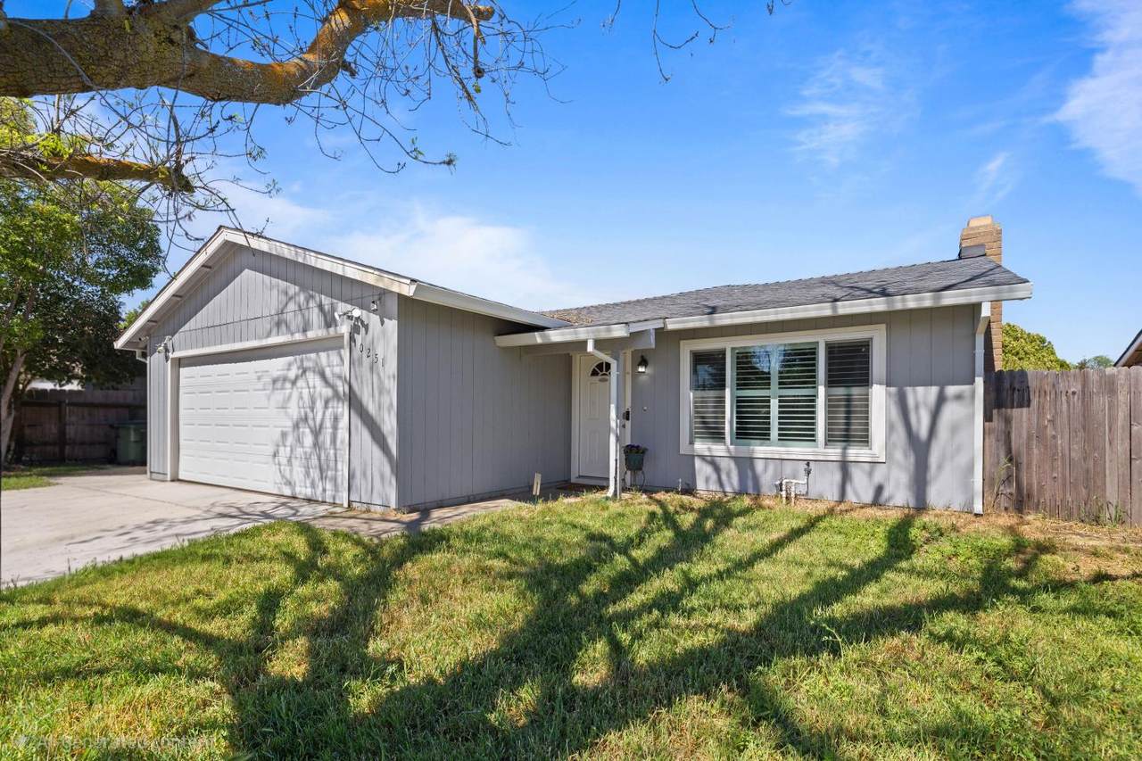 https://bt-photos.global.ssl.fastly.net/sacramento/1280_boomver_1_561060614-2.jpg