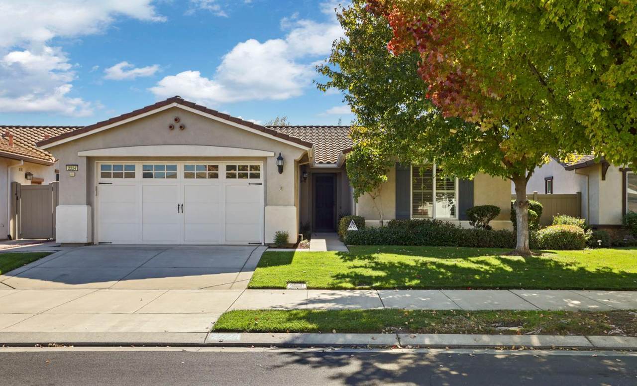 2224 Bellchase Drive - Photo 1