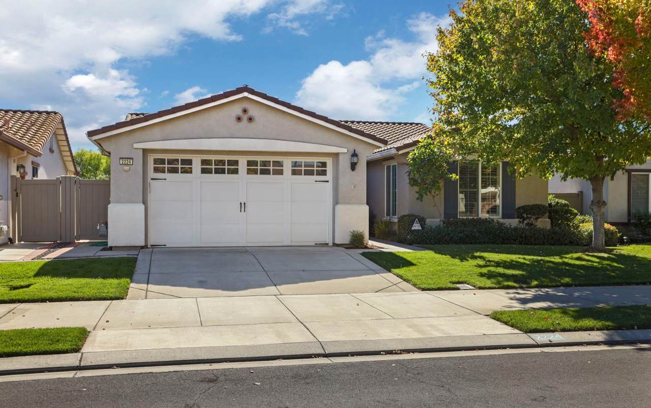 https://bt-photos.global.ssl.fastly.net/sacramento/1280_boomver_1_561060619-2.jpg