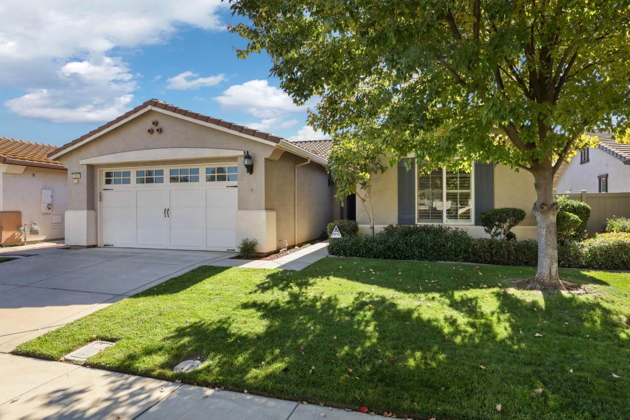https://bt-photos.global.ssl.fastly.net/sacramento/1280_boomver_1_561060619-2.jpg