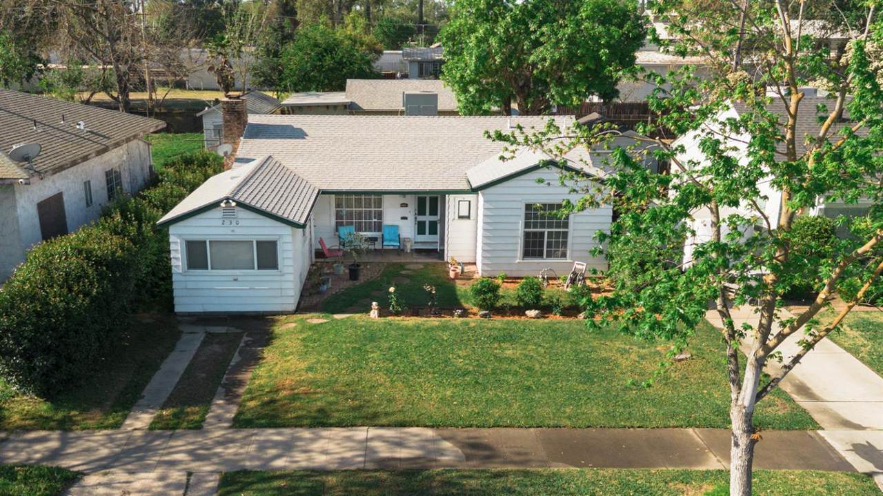 https://bt-photos.global.ssl.fastly.net/sacramento/1280_boomver_1_561060633-2.jpg