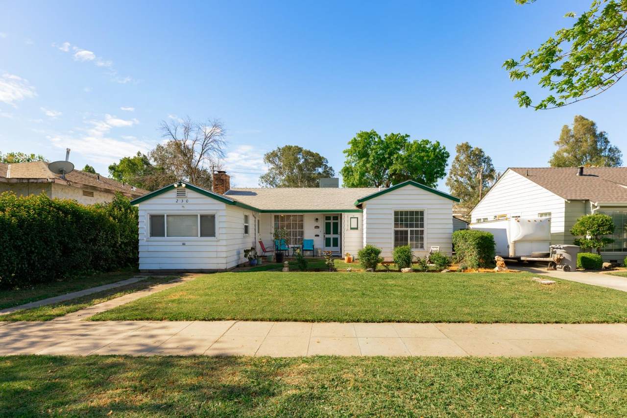 https://bt-photos.global.ssl.fastly.net/sacramento/1280_boomver_1_561060633-2.jpg