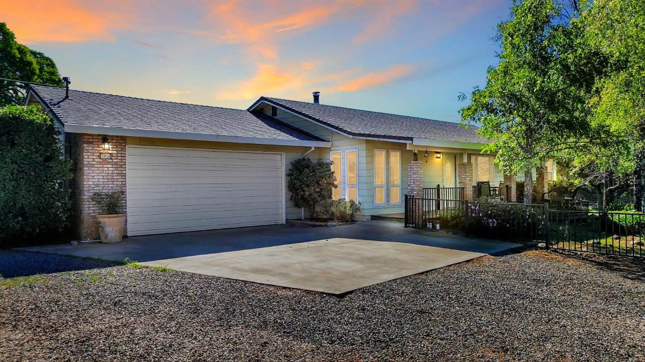 7056 Madrone Lane - Photo 1