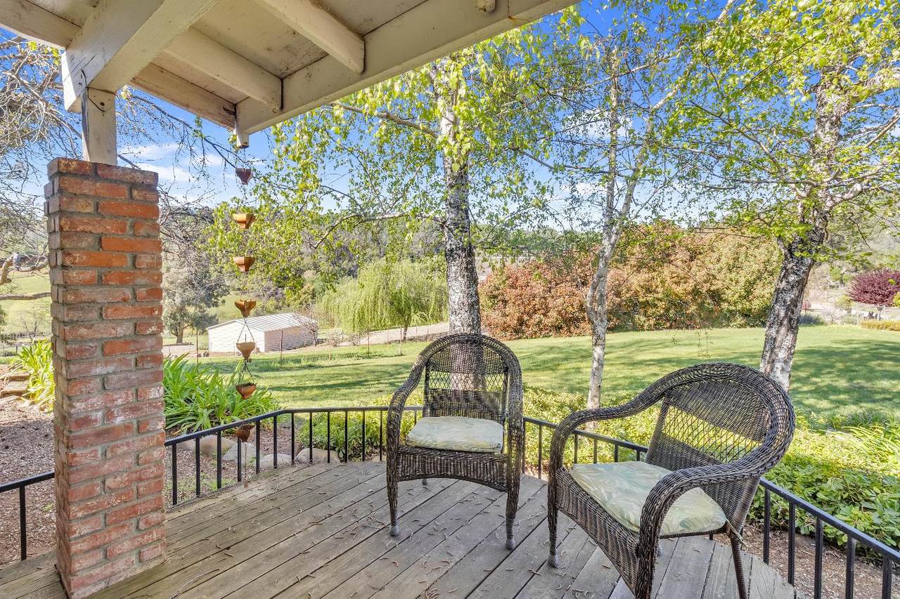 https://bt-photos.global.ssl.fastly.net/sacramento/1280_boomver_1_561060679-2.jpg