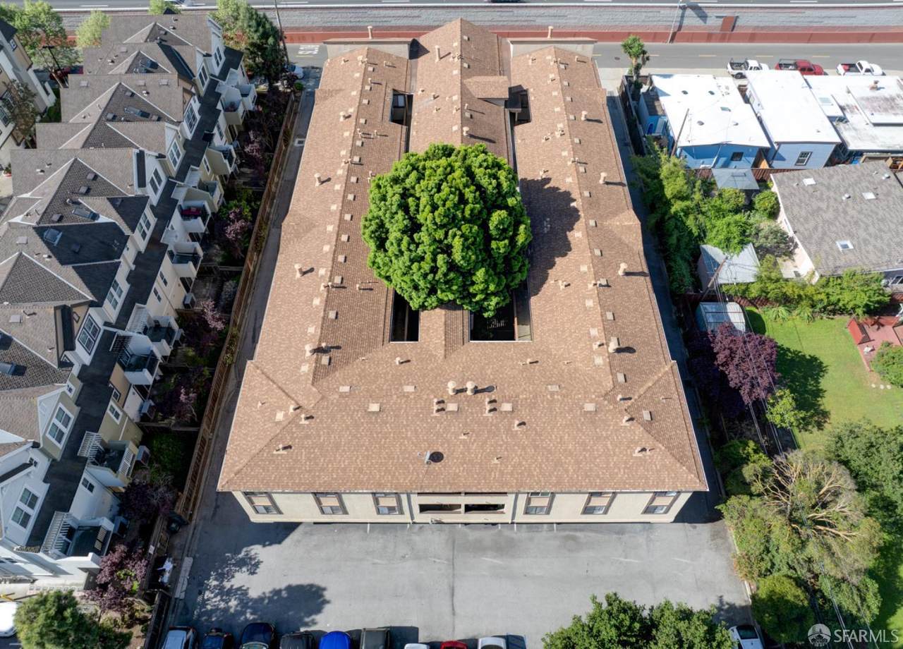 https://bt-photos.global.ssl.fastly.net/sacramento/1280_boomver_1_561060700-2.jpg