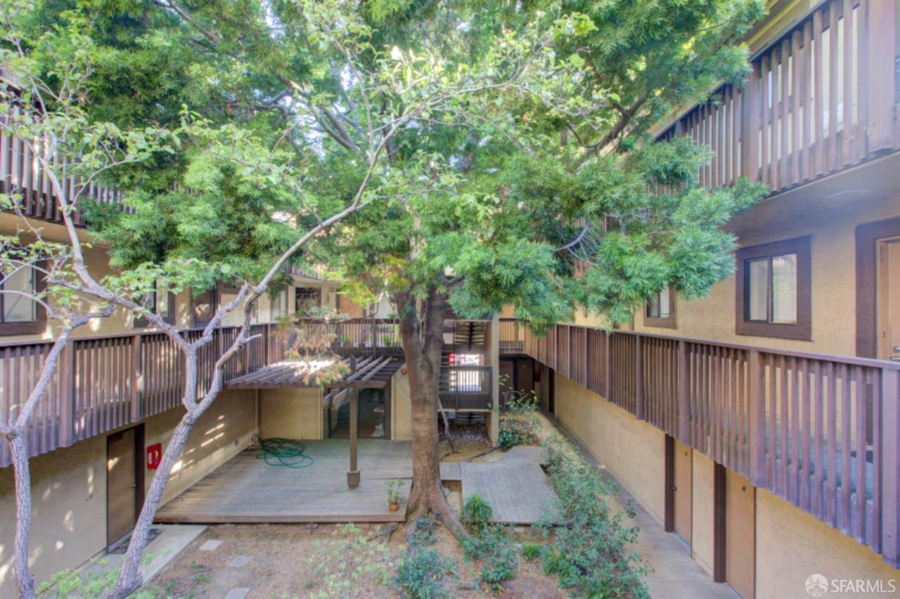 https://bt-photos.global.ssl.fastly.net/sacramento/1280_boomver_1_561060700-2.jpg