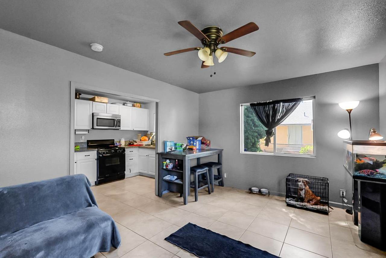 https://bt-photos.global.ssl.fastly.net/sacramento/1280_boomver_1_561060714-2.jpg