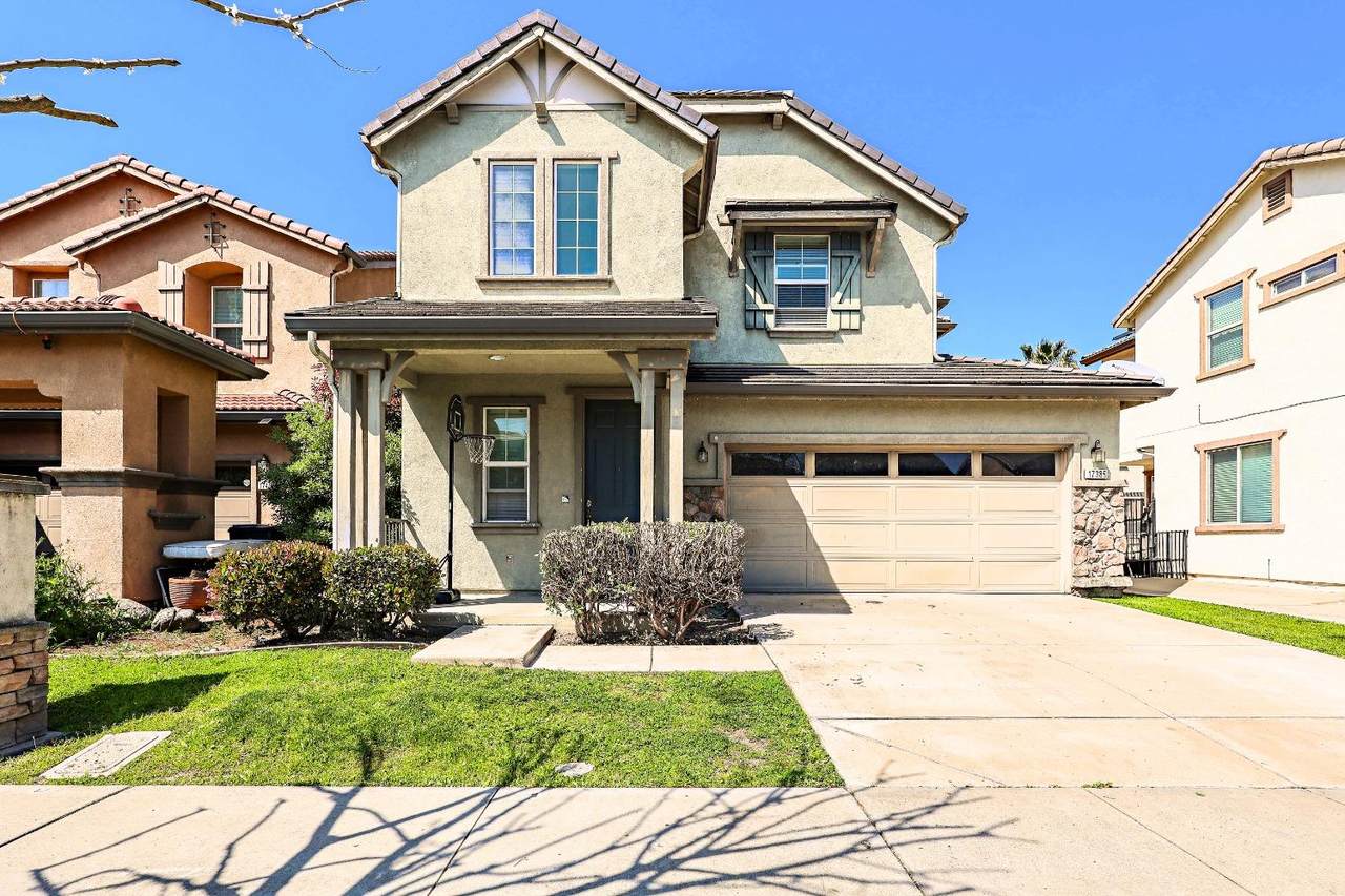 https://bt-photos.global.ssl.fastly.net/sacramento/1280_boomver_1_561060737-2.jpg