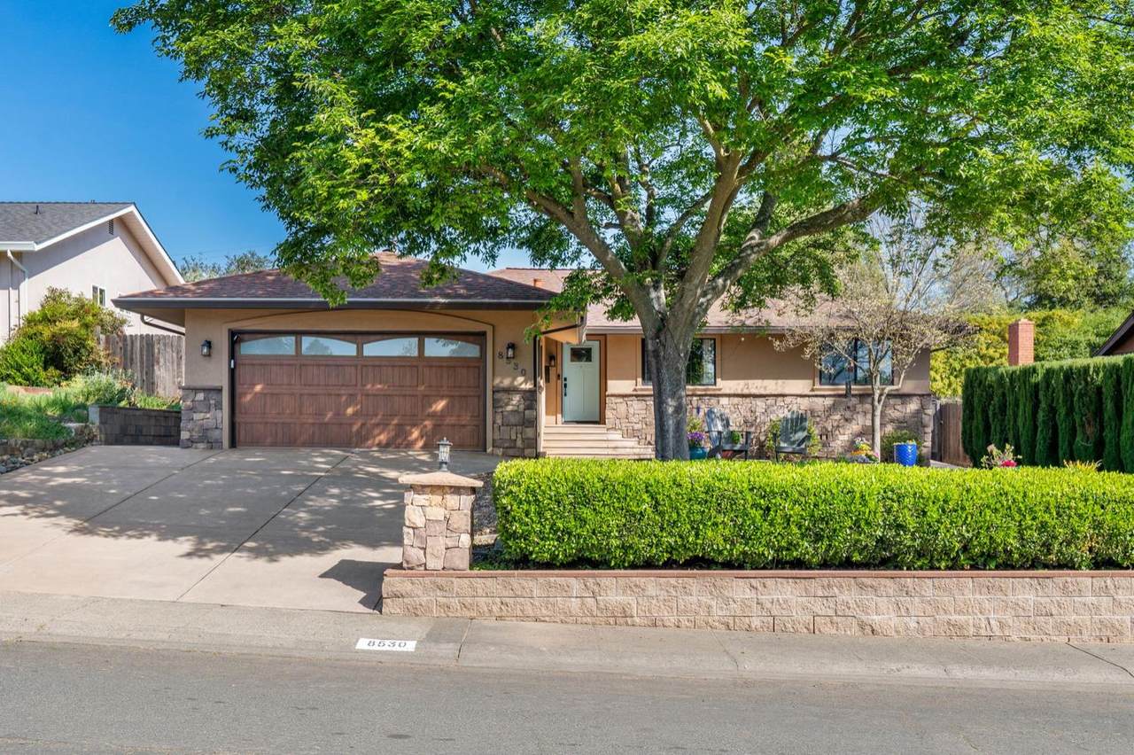 8530 Hayden Way - Photo 1