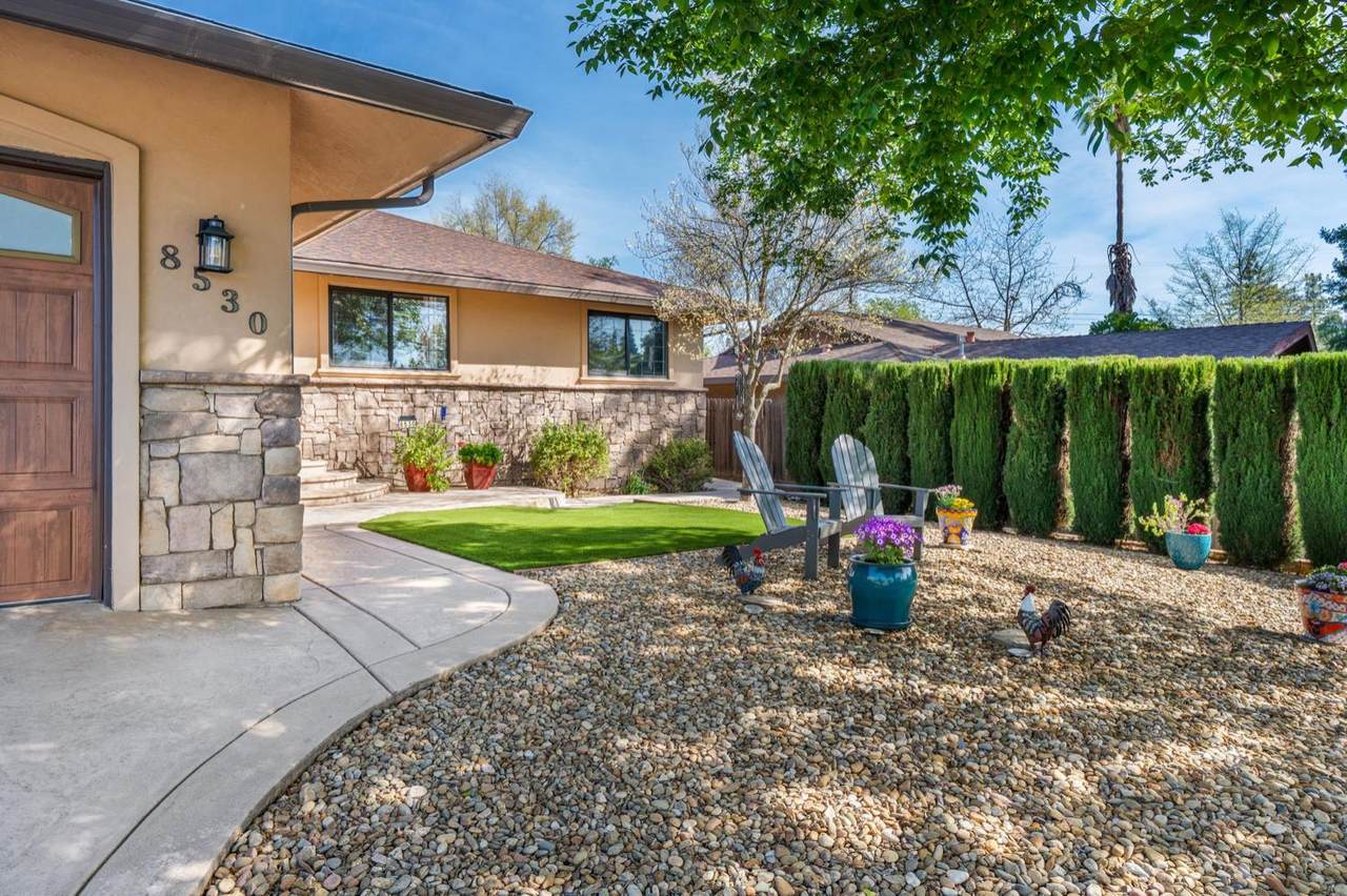https://bt-photos.global.ssl.fastly.net/sacramento/1280_boomver_1_561060770-2.jpg