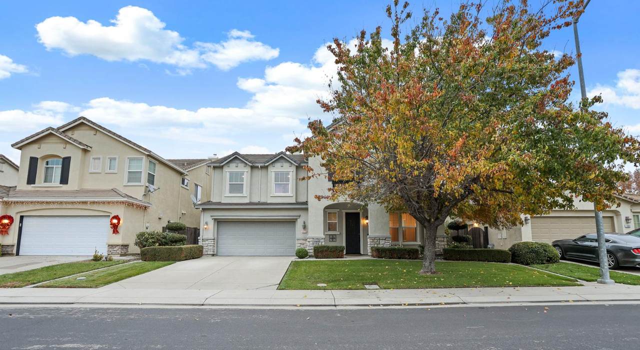 https://bt-photos.global.ssl.fastly.net/sacramento/1280_boomver_1_561060779-2.jpg