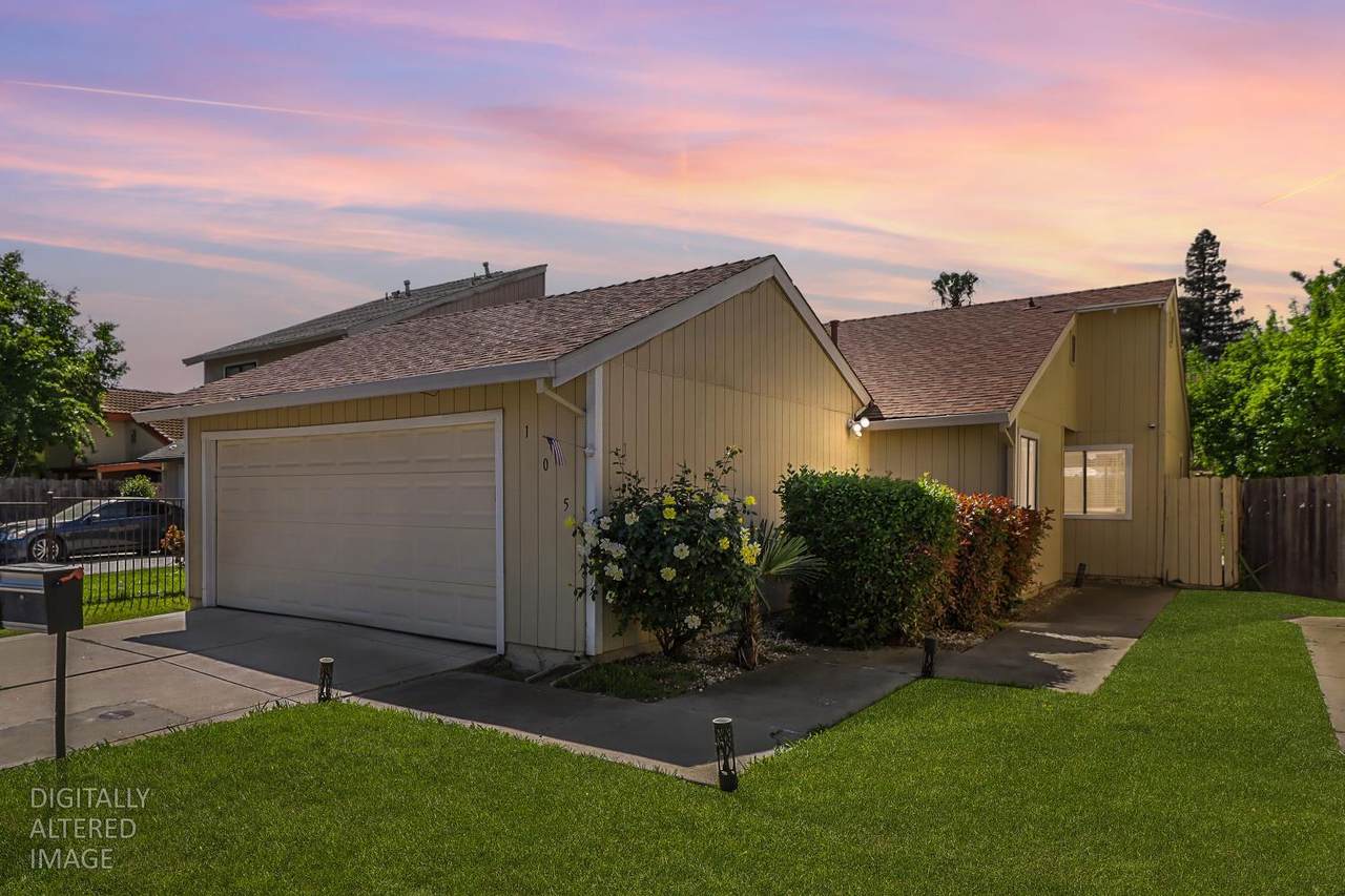 105 Ishi Circle - Photo 1