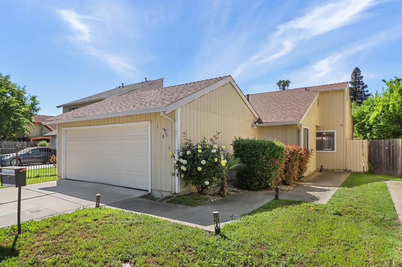 https://bt-photos.global.ssl.fastly.net/sacramento/1280_boomver_1_561060784-2.jpg