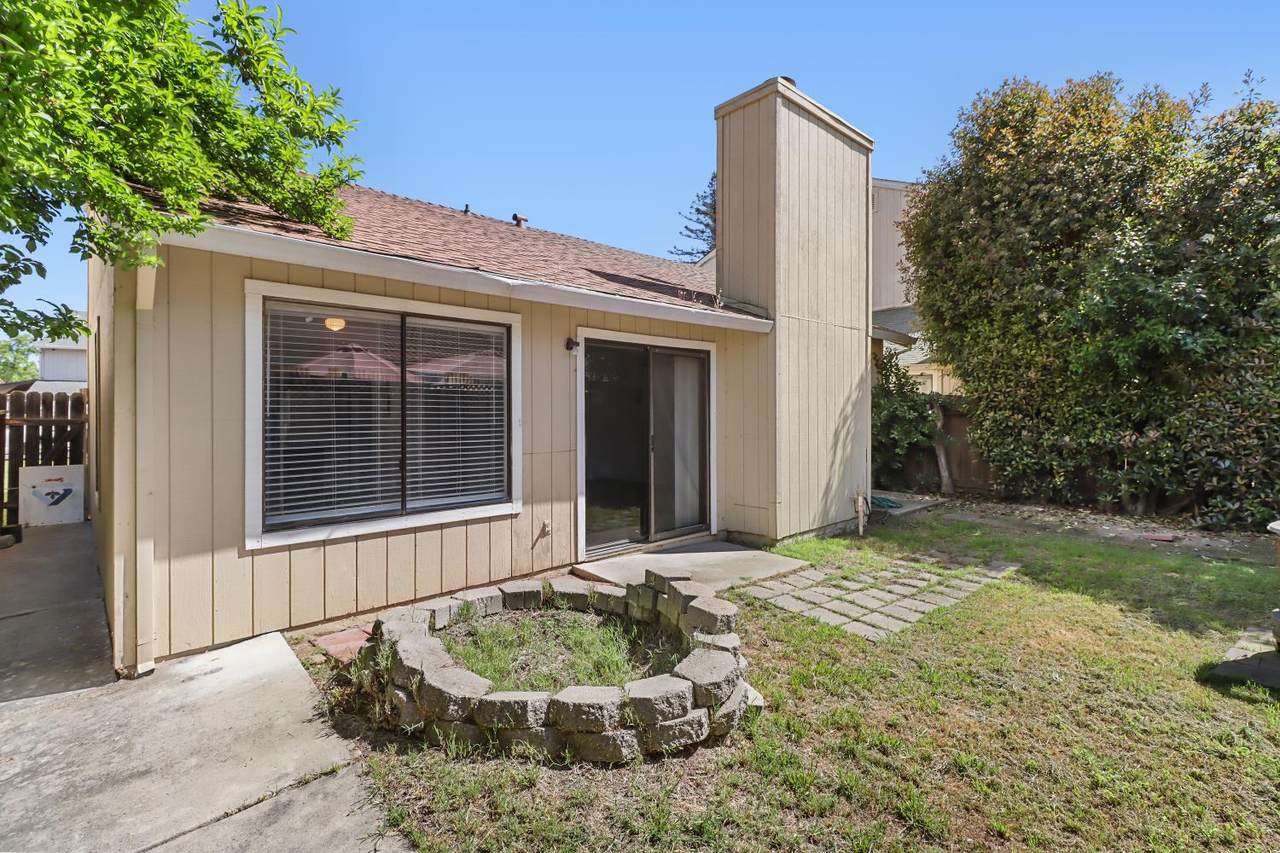 https://bt-photos.global.ssl.fastly.net/sacramento/1280_boomver_1_561060784-2.jpg