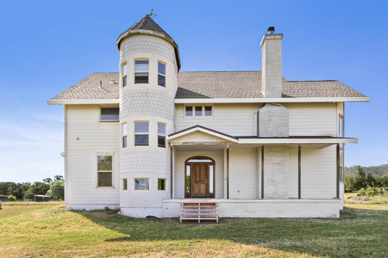https://bt-photos.global.ssl.fastly.net/sacramento/1280_boomver_1_561060794-2.jpg