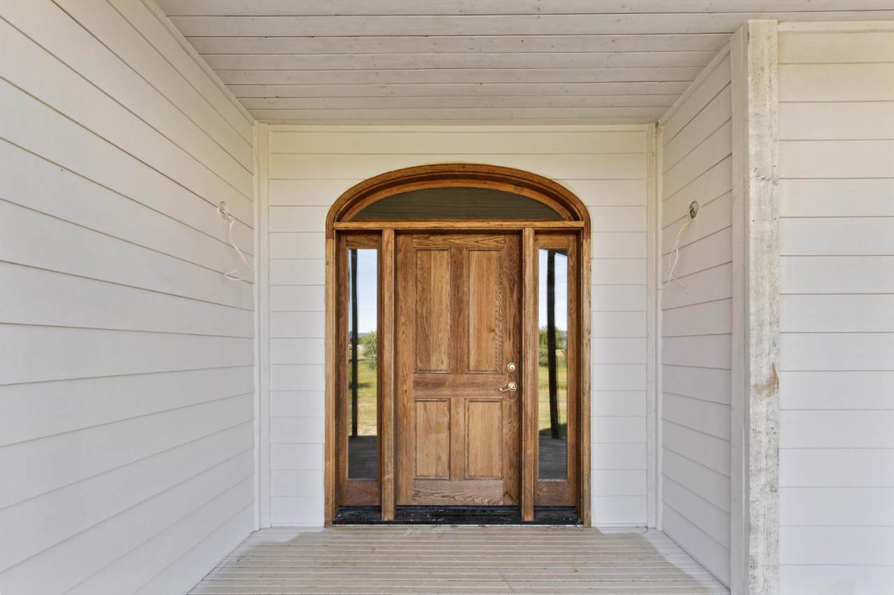 https://bt-photos.global.ssl.fastly.net/sacramento/1280_boomver_1_561060794-2.jpg