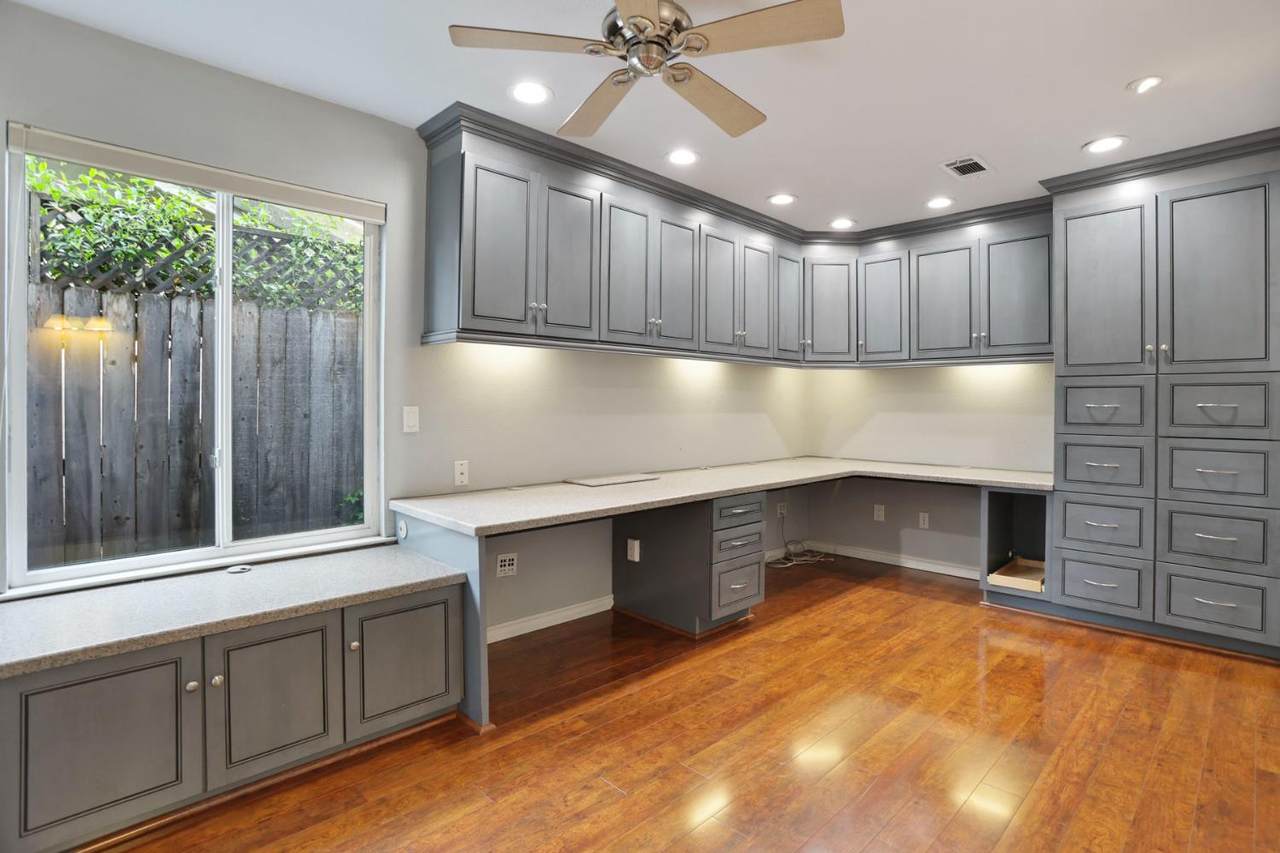 3790 Hatchers Circle - Photo 1