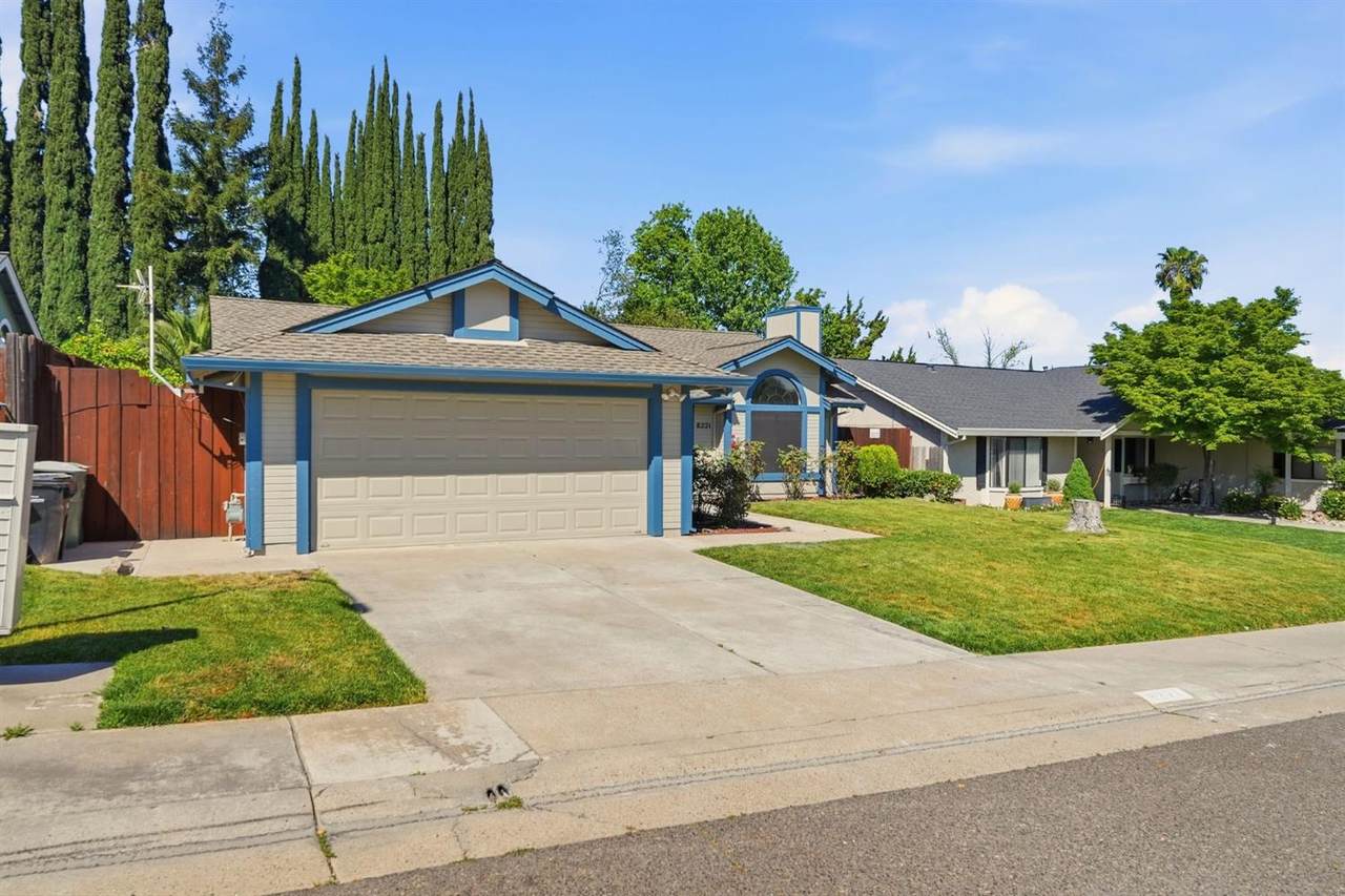 https://bt-photos.global.ssl.fastly.net/sacramento/1280_boomver_1_561060844-2.jpg