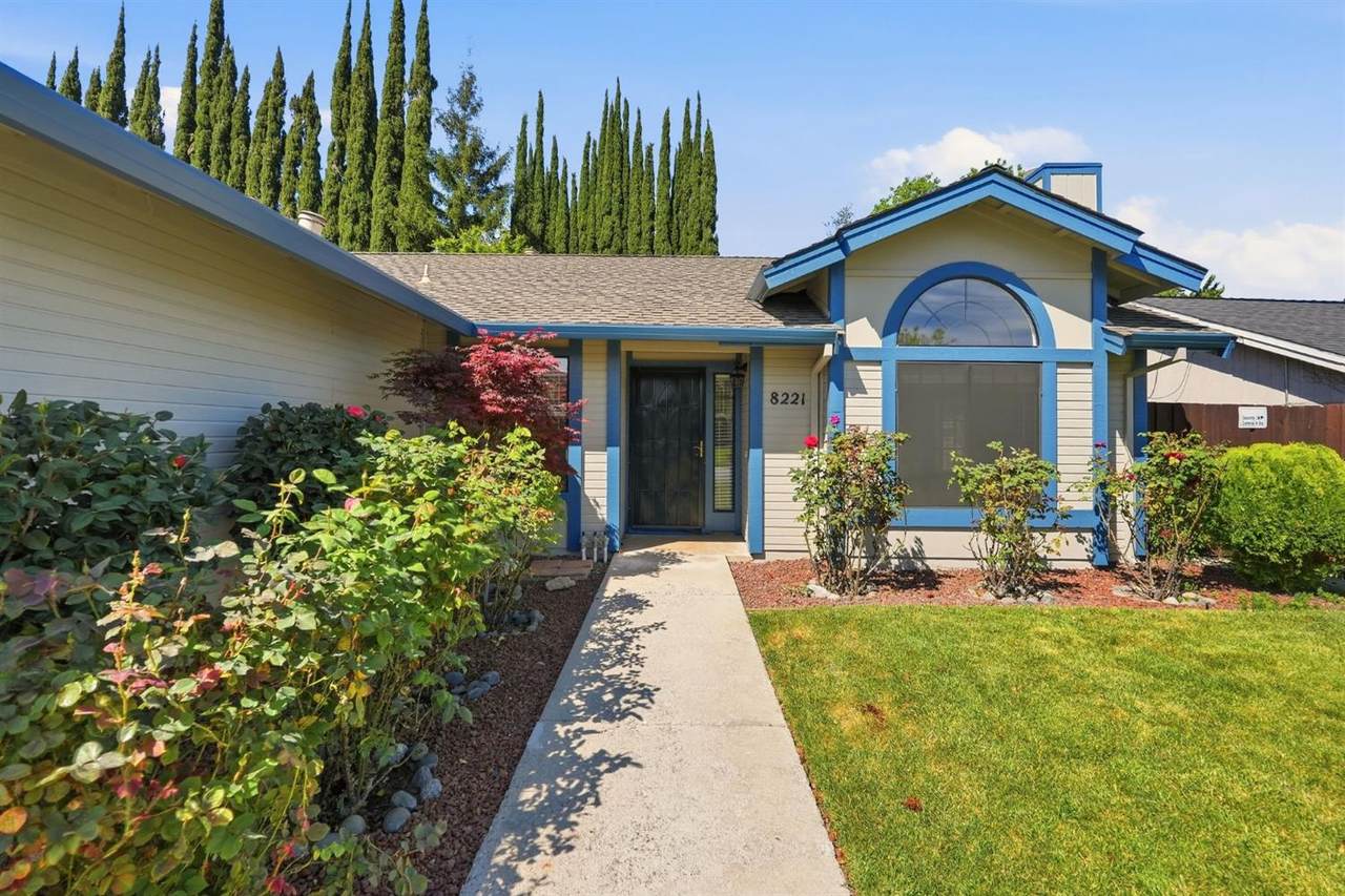 https://bt-photos.global.ssl.fastly.net/sacramento/1280_boomver_1_561060844-2.jpg