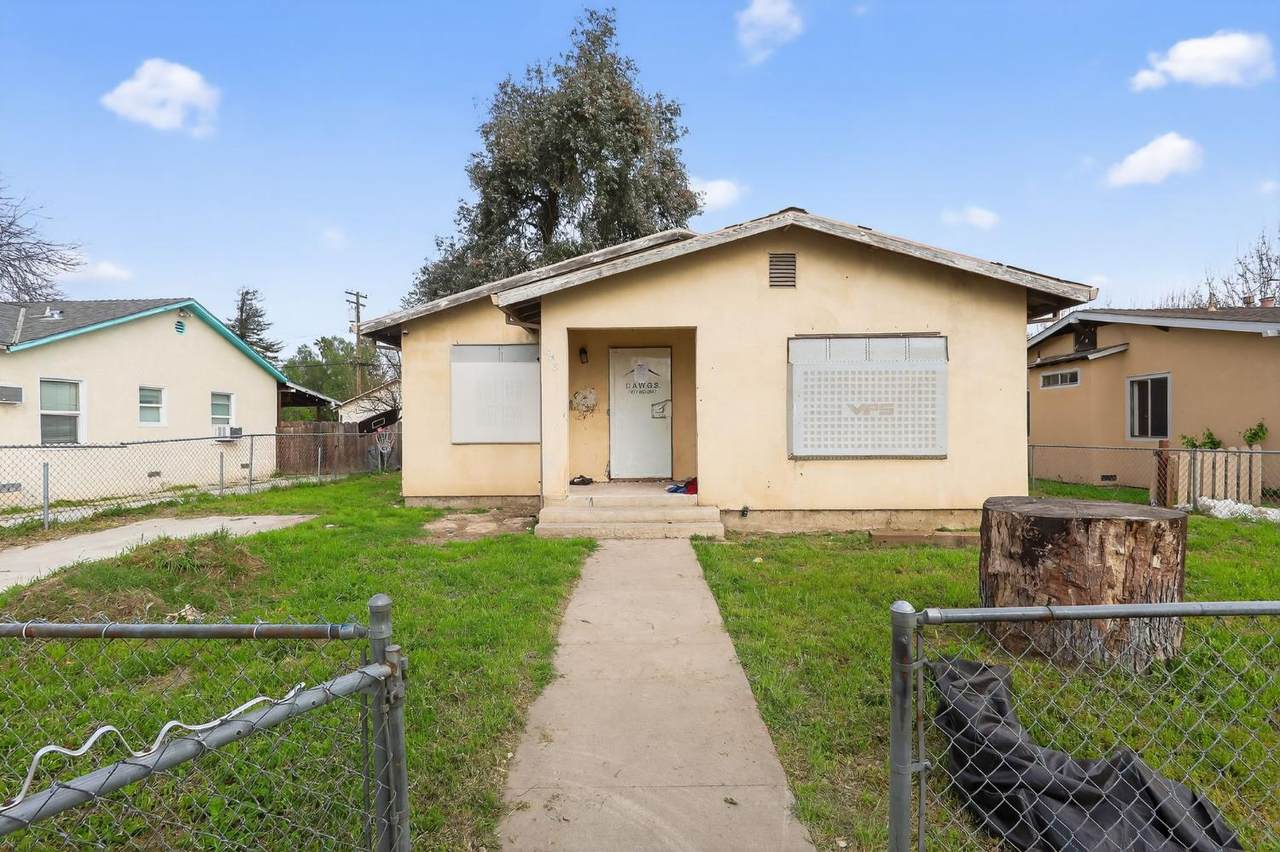 https://bt-photos.global.ssl.fastly.net/sacramento/1280_boomver_1_561060916-2.jpg