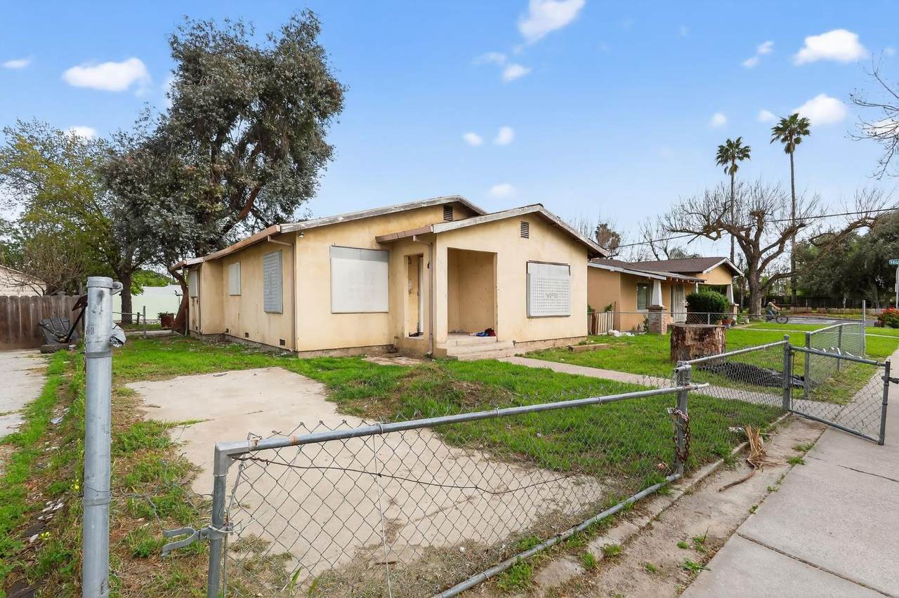 https://bt-photos.global.ssl.fastly.net/sacramento/1280_boomver_1_561060916-2.jpg
