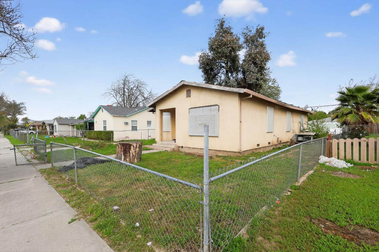 https://bt-photos.global.ssl.fastly.net/sacramento/1280_boomver_1_561060916-2.jpg