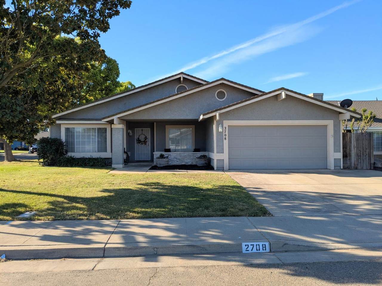 2708 Carmel Court - Photo 1