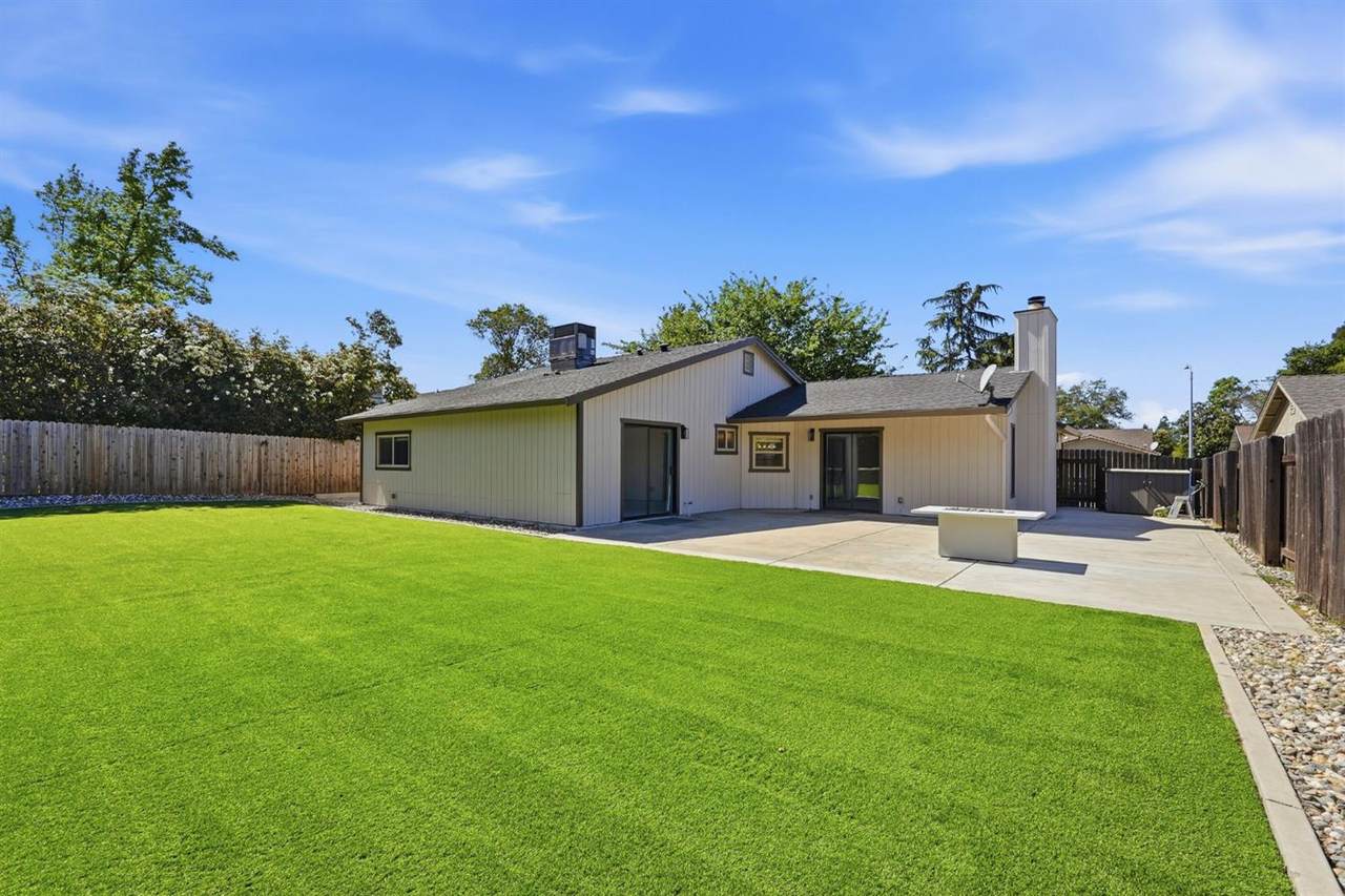 https://bt-photos.global.ssl.fastly.net/sacramento/1280_boomver_2_561060956-2.jpg