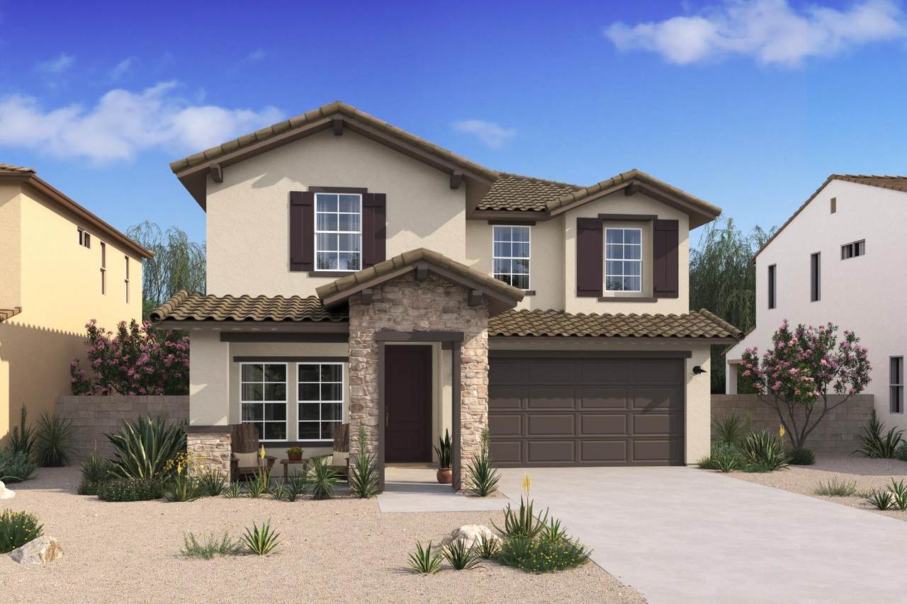 12370 Pine Warbler Court - Photo 1