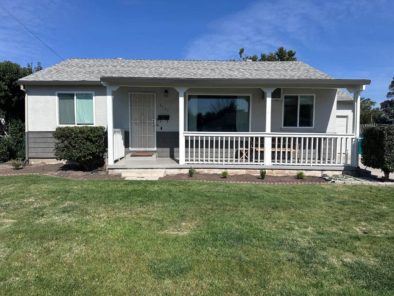 3121 Princeton Avenue - Photo 1