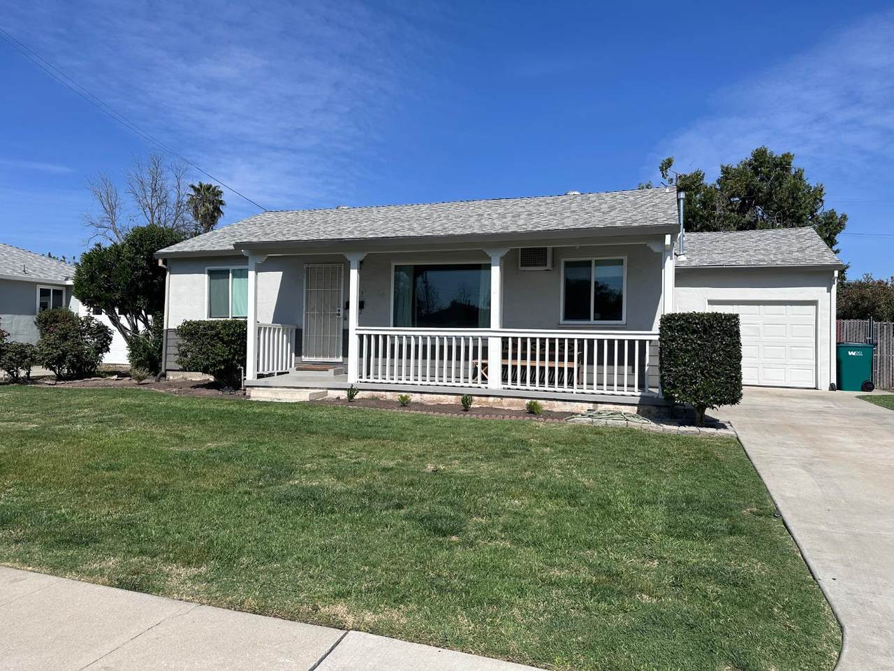 https://bt-photos.global.ssl.fastly.net/sacramento/1280_boomver_1_561060972-2.jpg