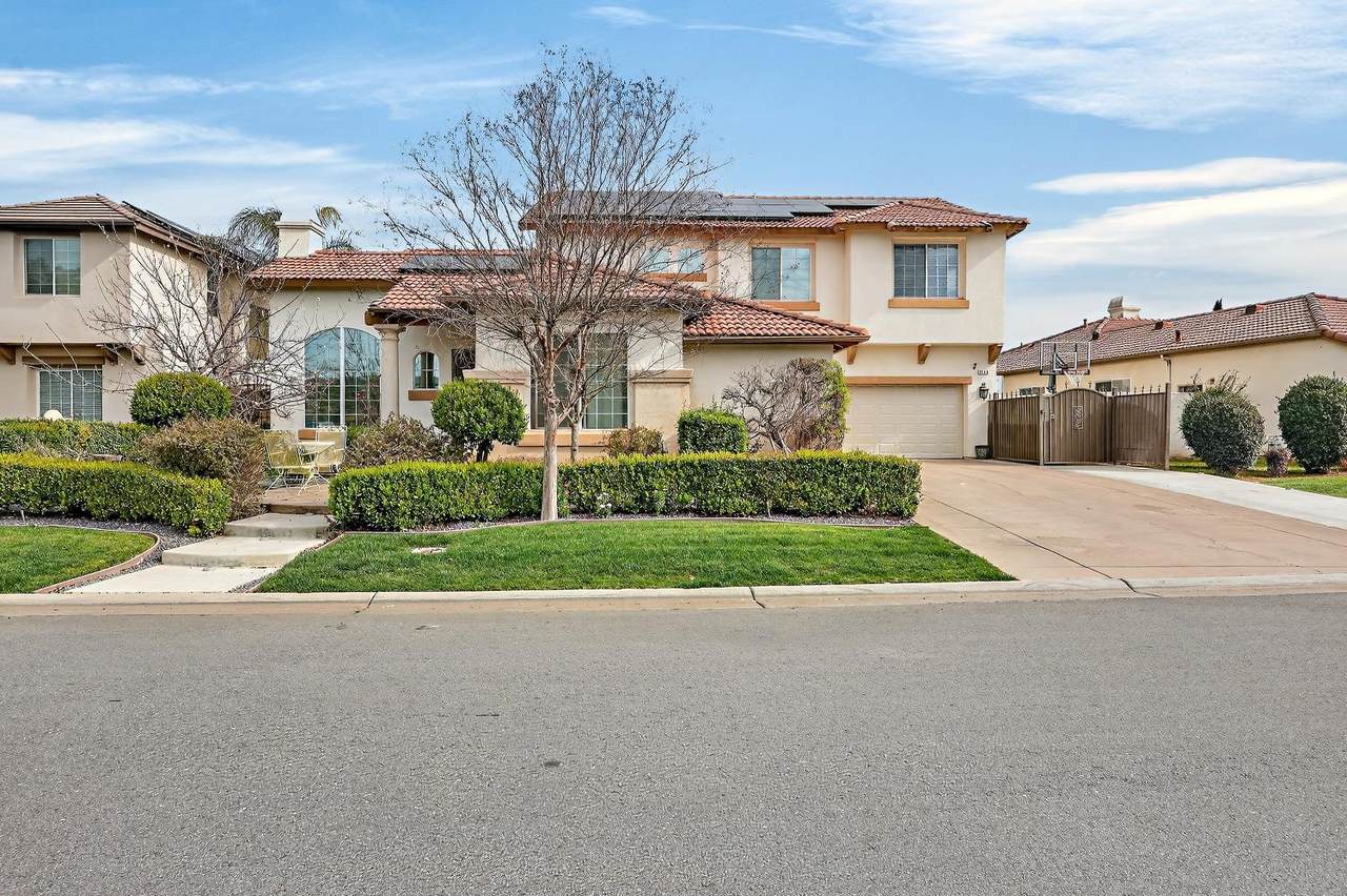 8740 Laguna Street - Photo 1