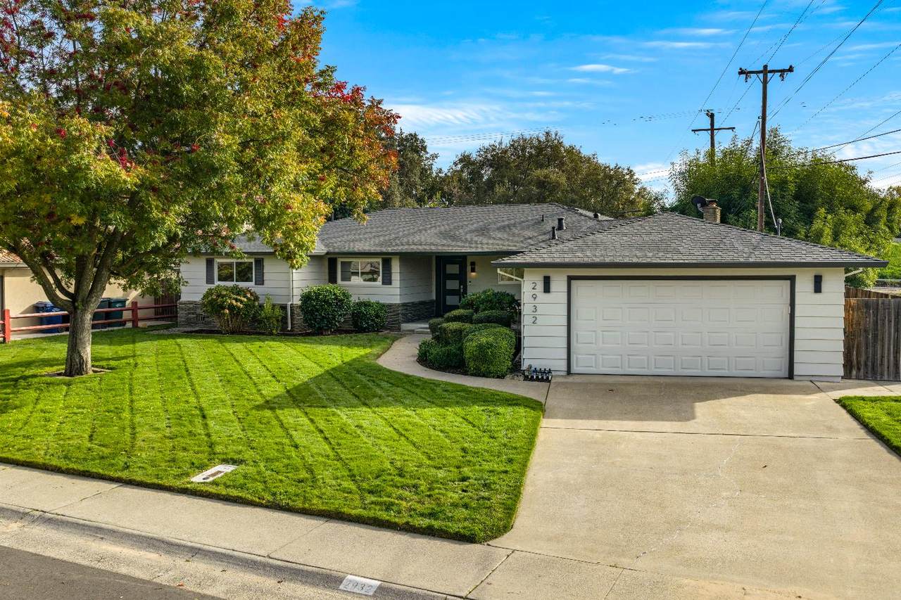 2932 Kadema Drive - Photo 1