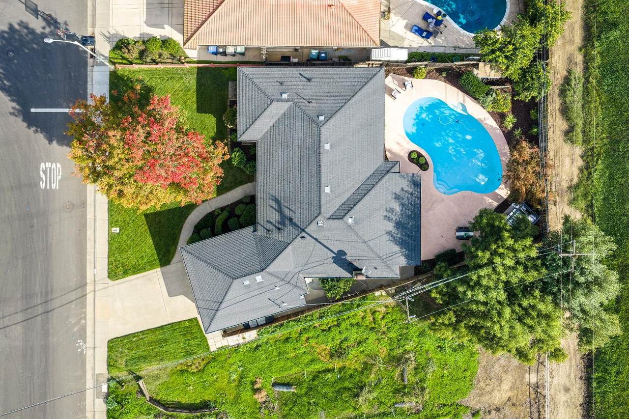 https://bt-photos.global.ssl.fastly.net/sacramento/1280_boomver_1_561061006-2.jpg