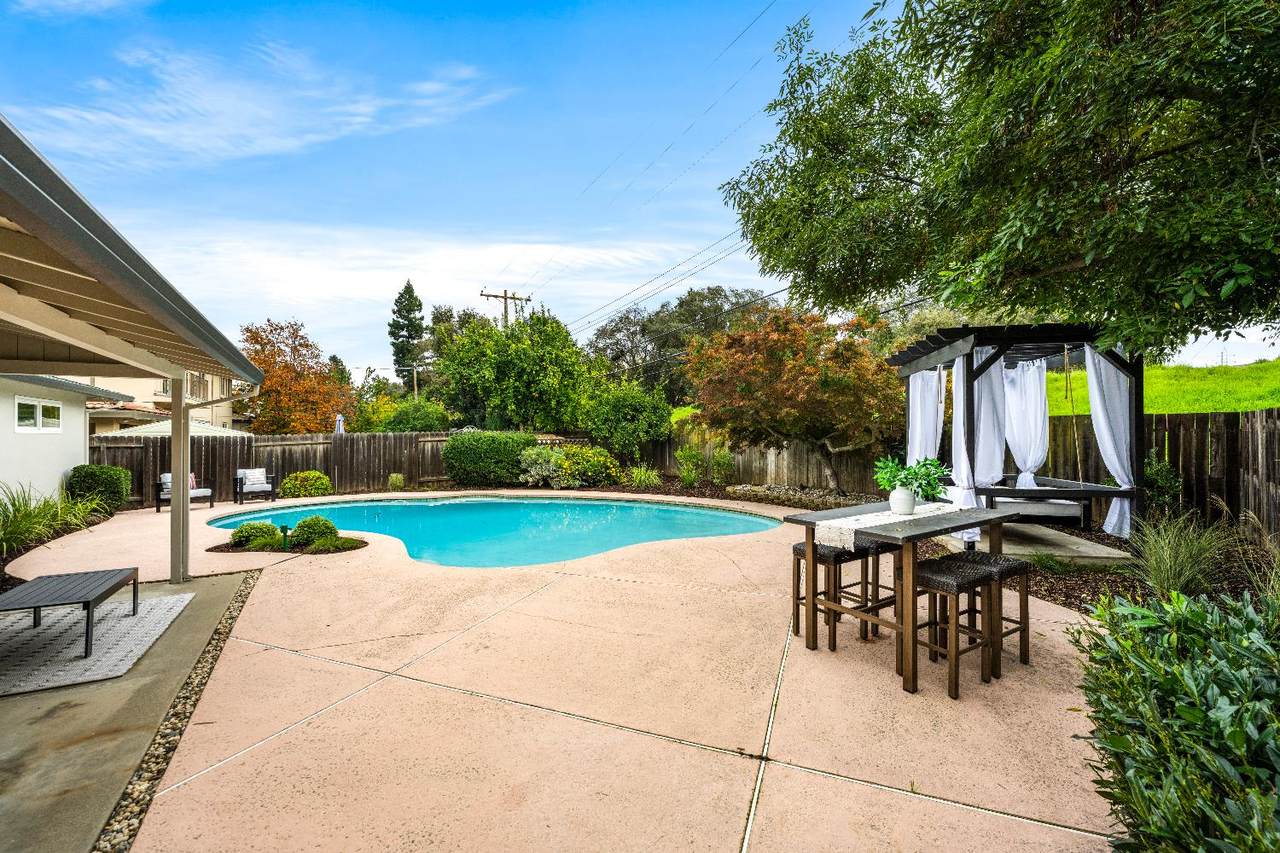 https://bt-photos.global.ssl.fastly.net/sacramento/1280_boomver_1_561061006-2.jpg