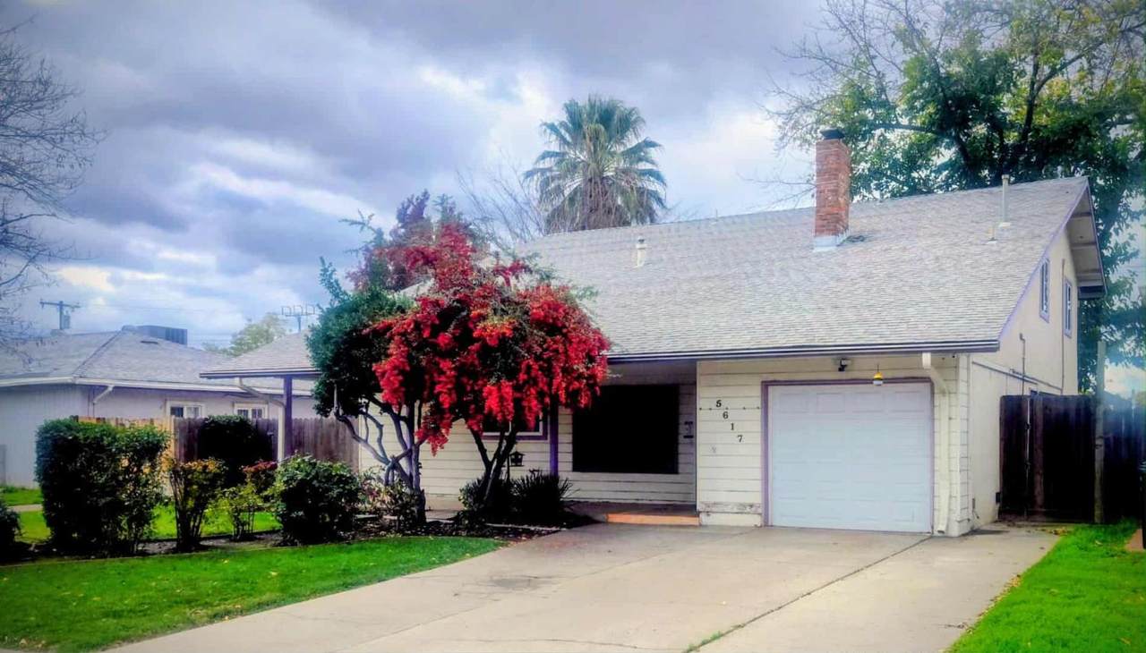 5617 Layton Drive - Photo 1