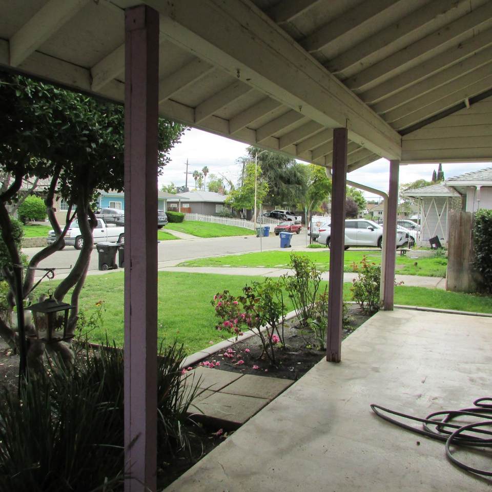 https://bt-photos.global.ssl.fastly.net/sacramento/1280_boomver_1_561061008-2.jpg