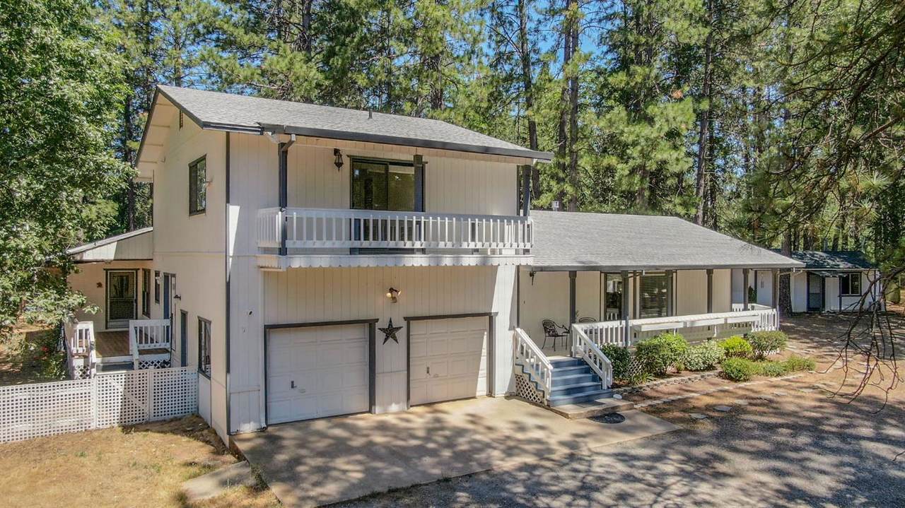 4353 Champion Court - Photo 1