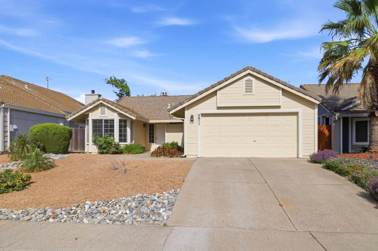 https://bt-photos.global.ssl.fastly.net/sacramento/1280_boomver_1_561061149-2.jpg