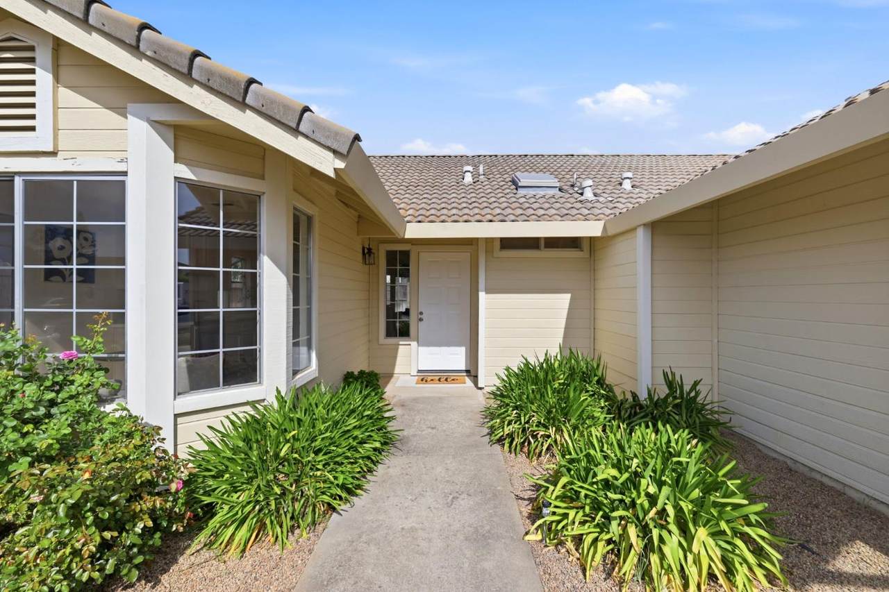 https://bt-photos.global.ssl.fastly.net/sacramento/1280_boomver_1_561061149-2.jpg